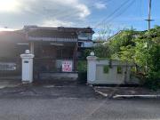 1 sty semi d Tmn Bandaraya Tmn Alma Bukit Mertajam Penang