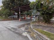 1 sty Sri DamansaraJalan SD 4KepongKuala Lumpur15k