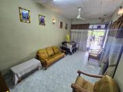 1 Sty Terrace For Sale Taman Merak Simpang Ampat