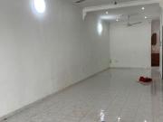 1 sty terrace house Bandar Tasek Mutiara Simpang Ampat...
