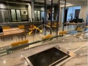 1 SuÃte Setor Oeste