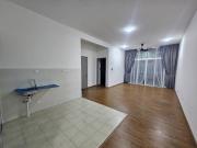 1 Sulaman Condo