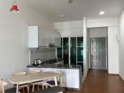 1Sulaman Condo1000sqt Fully furnishedRenovated CHEAP