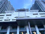 1 Sulaman Platinum Tower