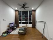 1 SULAMAN | SEAVIEW | KK