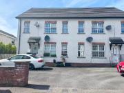 1 Summerfield Mews