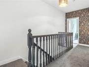 1 Summerseat Green, Clonee, Dublin 15 Branagan Estates...