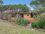 1 Swain Crescent, Dapto, NSW 2530