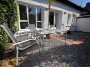 1 Talbot Place, Tramore, Waterford Herterich Auctioneers...