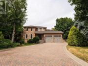 1 Tannery Court, Richmond Hill, ON, L4C 7V5 house for...
