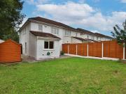 1 Tara Court Square, Navan, Meath Raymond Potterton &...