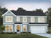 1 Tbb Jackson@providence Ests, Wright City, MO 63348