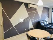 1 Tebrau Residences @ Johor Bahru