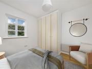 1 temple court, palatine square, stoneybatter, dublin 7...