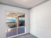 1 Templeton Crescent, Pakenham VIC 3810 House For Rent |...
