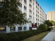 1 Terraview Blvd