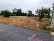 1 terreno para construção mais um 1 terreno agricola |...