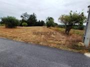 1 terreno para construção mais um 1 terreno agricola |...