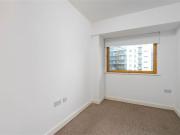 Apartment 1, The Academy, Park West Pointe, Dublin 12,...