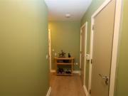 1 The Barge, Marketpoint, Mullingar, Westmeath Sherry...