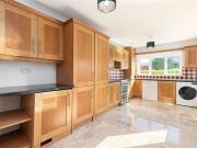 1 The Beeches, Downstown Manor, Duleek, Meath Be...