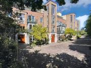 1 The Beeches, Dunstaffnage Hall, Stillorgan, Co. Dublin