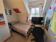 1 The Brambles, Dunlavin, Wicklow Nugent Auctioneers...