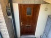1 The Court, Burkeen, Wicklow Town, Wicklow, A67 RP04