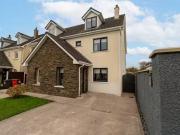 1 The Court, Lus An Ime, Cloyne, Cork