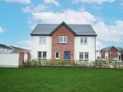 1 the court ruxton oaks navan meath