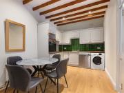 1 The Courtyard, Newton Avenue, Blackrock, County Dublin