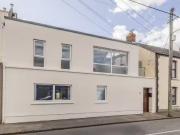 1 The Cross, Skerries, Co. Dublin, K34TF38 is for sale