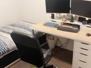 1 The Esplanade 901 Toronto ON M5E 0A8 1 Bedroom Condo...