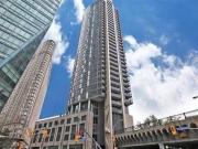 1 The Esplanade Ave 1602 Toronto ON M5E 0A8 2 Bedroom...