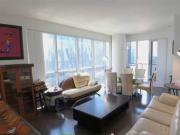 1 The Esplanade Unit 3102 Toronto ON M5E 0A8 2 Bedroom...