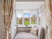 1 The Grove, Coolroe Meadows, Ballincollig, Cork Sherry...