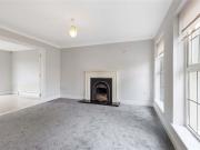 1 The Hawthorns, Drumgola Wood, Cavan Sherry FitzGerald...