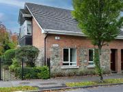 1 The House, Ban na Greinne, Craddockstown Road, Naas,...