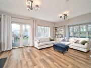 1 The Laurels, Dunboyne, County Meath Coonan Property...