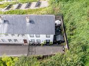 1 The Laurels, McCurtain Street, Gorey, Wexford Halnon...