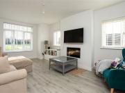 1 The Meadows, Cois Caisleán, Maglin, Ballincollig, Cork...