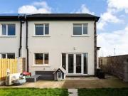 1 The Meadows, Cois Caisleán, Maglin, Ballincollig,...