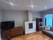 1 The Mews, Crescent Place, Malahide Road, Marino, Dublin 3