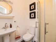 1 The Mews, Robswall, Malahide, County Dublin OFarrell...