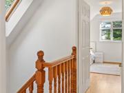 1 The Monestary, Mansfield Lane, Kinsale, Cork Engel &...