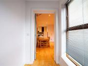 1 The Moorings, Market Point, Patrick Street, Mullingar,...