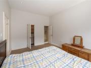 1 The Orchards, Inchigaggin Lane, City Centre Sth, Cork...