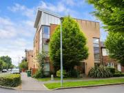 1 The Paddocks Grove, Adamstown, Lucan, Co. Dublin
