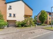 1 The Paddocks Place, The Paddocks Road, Adamstown,...