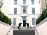 1 The Pierre, Victoria Terrace, Dun Laoghaire, Co...